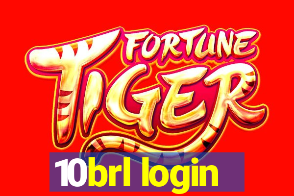 10brl login